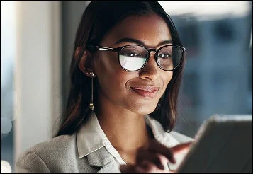 Bureau de crédito: conceito e importância na análise de crédito thumbnail