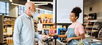 Meios de pagamento: tire todas as suas dúvidas thumbnail