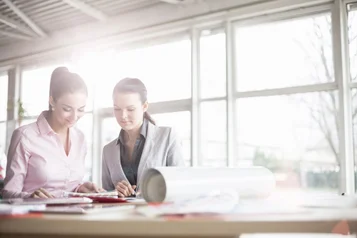 Aprenda quais impostos MEI precisa pagar e como fazer isso! thumbnail