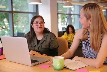 Serasa Experian é reconhecida como World’s Top Disability Inclusive Business em 2026
