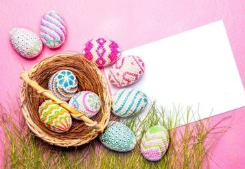 40 frases para se inspirar e usar nessa Páscoa thumbnail