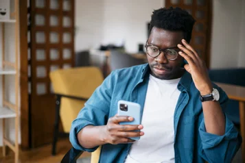 Golpe do SIM Swap: veja como se proteger! thumbnail