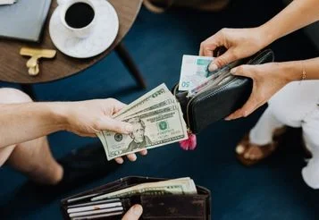 Como antecipar entradas e saídas financeiras para PMEs? thumbnail