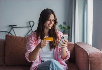 Fast checkout e link de pagamento: menos atrito no boleto