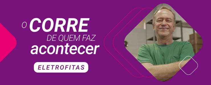 Imagem de capa
