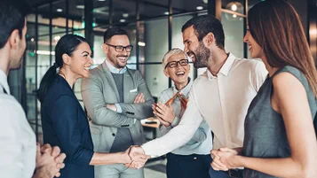 Desafios da gestão de crédito no atual cenário: em quais dados e soluções confiar? thumbnail