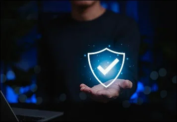 Antifraude para seguradoras e telecom: como escolher a melhor solução