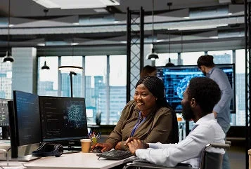 Melhores empresas para trabalhar com diversidade no Brasil em 2026