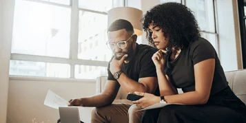 Confira 6 opções de empréstimo para MEI thumbnail