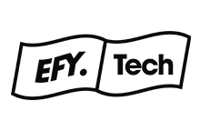 EFY Tech