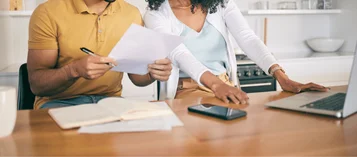 Funding para PME: o que é e quais são os tipos para crescer? thumbnail