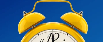 Empresários e contadores, evitem as multas das Obrigatoriedades do e-Social thumbnail