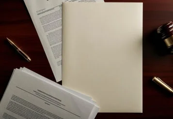 O que é uma notificação extrajudicial e quando ela deve ser feita thumbnail