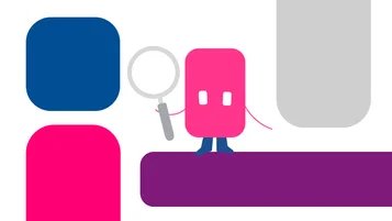 Gestão de clientes: gerencie o relacionamento com sua carteira de forma eficaz thumbnail