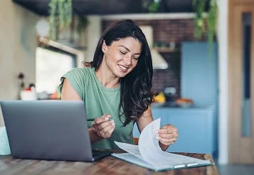 Renegociação de dívidas: aumente sua recuperação financeira thumbnail