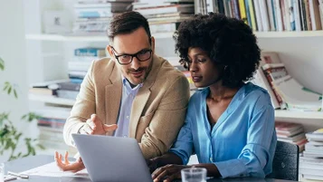 Planejamento orçamentário empresarial: O que é e como fazer thumbnail