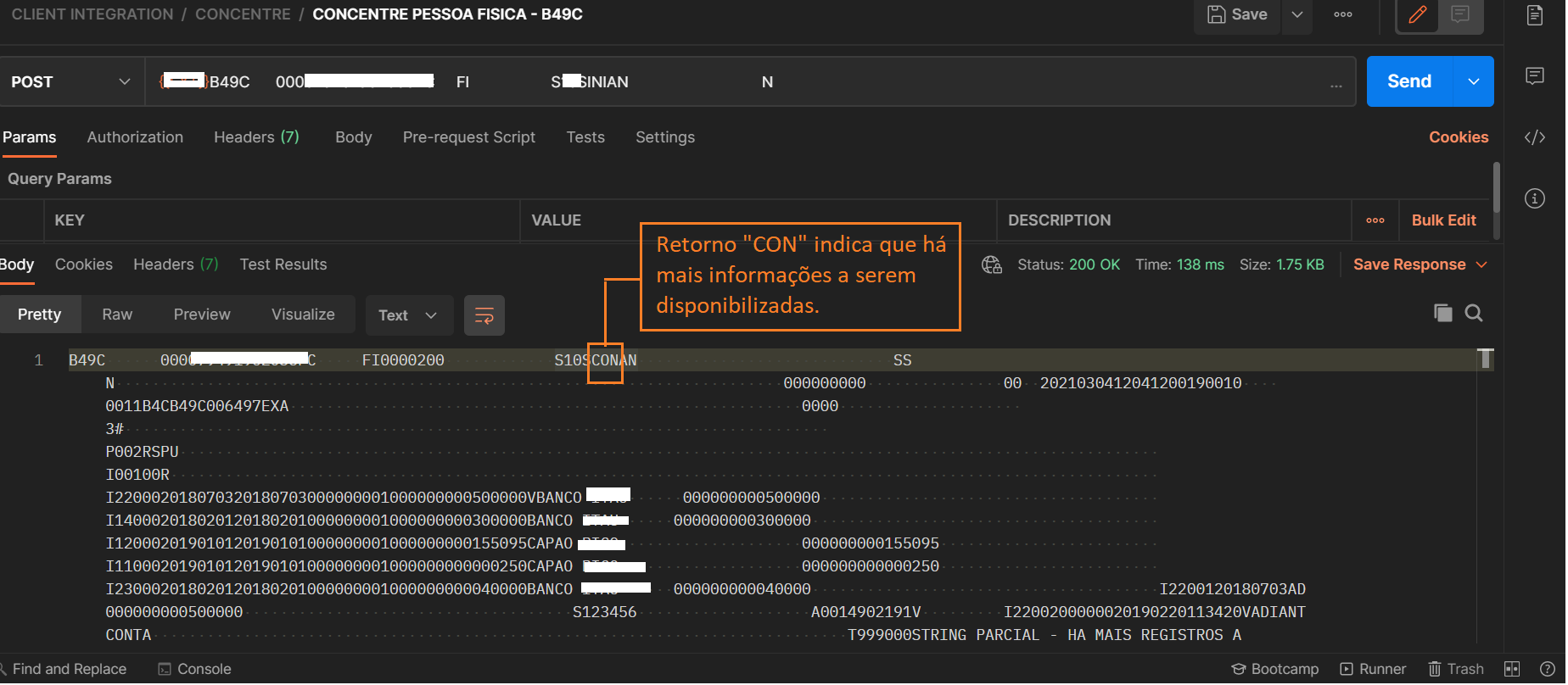integracoes