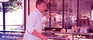 Saiba como escolher o ponto de venda ideal para seu negócio thumbnail