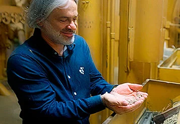 De Belém para o mundo: Serasa Experian e o World Engineering Day na COP30