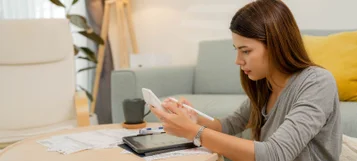 Educação financeira: 10 dicas para começar a praticá-la! thumbnail