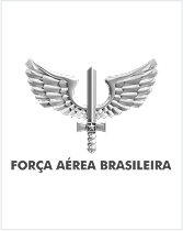 Força Aréa Brasileira