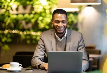 Nota Fiscal de Entrada: quando e como sua empresa deve emitir thumbnail