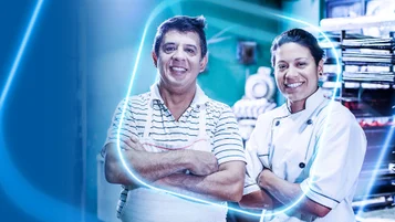 Dia dos Pais 2020: como aproveitar a data para vender mais thumbnail