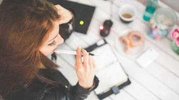 Organização no trabalho: importância e como fazer thumbnail