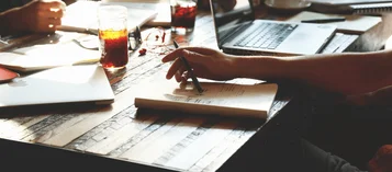 Intraempreendedorismo: conceito e importância no dia a dia dos negócios thumbnail