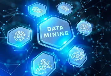 Mineração de dados (data mining): o que é e como encontrar padrões nos dados da empresa thumbnail