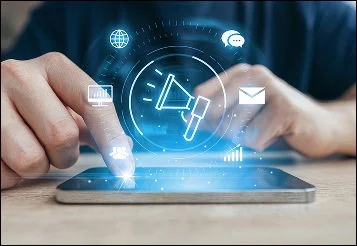 Melhor ferramenta para reduzir desperdício de mídia em campanhas digitais