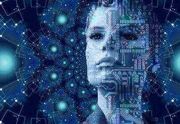 Tipos de inteligência artificial: conheça as tecnologias que estão transformando os negócios