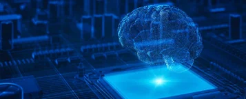 Inteligência artificial nas empresas: transformando o poder dos dados em oportunidades de negócios thumbnail