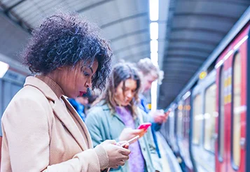 Dia do Trabalhador nas empresas: como o RH pode planejar ações e fortalecer o engajamento