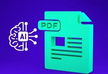  IAs para traduzir PDF: 8 opções para facilitar as tarefas em 2026 thumbnail