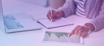 6 sugestões para a empresa crescer sem prejudicar as finanças thumbnail