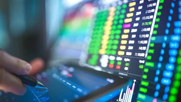 7 Dicas de como se adaptar às mudanças do mercado thumbnail