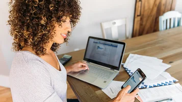 Dados históricos aumentam a precisão das estimativas de faturamento thumbnail