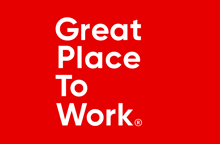 Great Place To Work