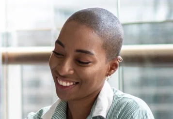 Folha de pagamento: guia completo para o profissional de RH thumbnail