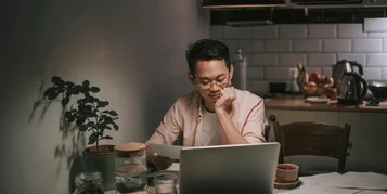 Mundo BANI: entenda o conceito e como impacta sua empresa thumbnail