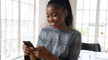 O Boletim Econômico de dezembro de 2020 já está aqui! Confira alguns destaques: thumbnail