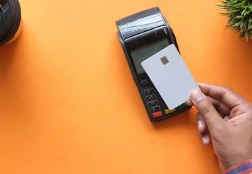 Chargeback de cartão de crédito: como as lojas virtuais contestam vendas fraudulentas