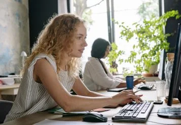 Melhores faculdades EAD: como escolher a ideal para sua carreira?