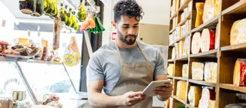 Gestão financeira segura com consulta de protestos thumbnail