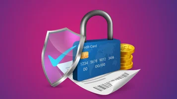 Como acertar na escolha da melhor solução ou ferramenta antifraude para e-commerce thumbnail