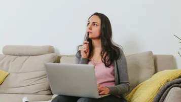 Curriculum ou currículo: qual o termo certo? thumbnail