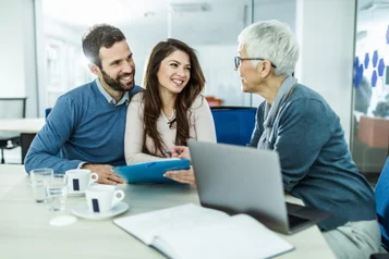 Open Insurance: entenda como vai funcionar thumbnail