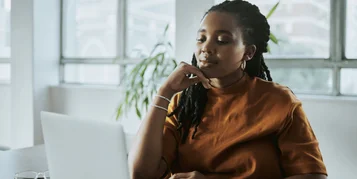 Modelo de carta de intenção: o que é e como fazer? thumbnail