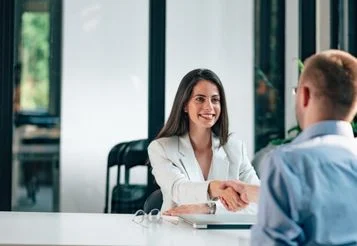 Como escolher o melhor contrato de trabalho para a sua empresa thumbnail